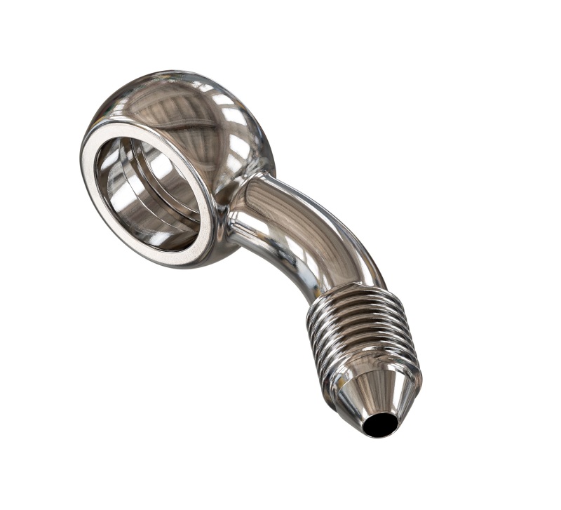 Mini Cooper Performance Exhaust - Remus - Cat Back - 2014